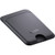Sp Connect - Phone Card Wallet Spc+ - 52841