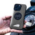 Sp Connect - Phone Case Indian Grey Iphone 17 Pro Max - 50811