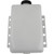 Straightline Performance - Tank Water Plastic 1 Gal - 268-100