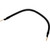 Terry Components - Cable Battery 14" - 22314