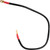 Terry Components - Cable Battery 27" - 22127