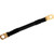 Terry Components - Cable Battery 5" - 22305