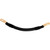 Terry Components - Cable Battery 6" - 22306