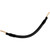 Terry Components - Cable Battery 8" - 22308