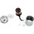 Terry Components - Starter Rebuild Kit Trike - 555302