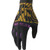 Thor - Gloves Sportmode Mind Control Black/caramel 2x -