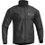 Thor - Jacket Pack Black Xl -