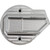 Trask - Cover Vvt Cam Recon Raw Aluminum - TM-019R