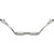 Trask - Trask Assault Billet Fairing Support Bracket - TM-3060R