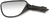 Emgo - Mirror - Left - OEM-Style Replacement Mirror - 20-31502 Emgo - Mirror - Left - OEM-Style Replacement Mirror - 20-31502