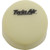 Twin Air - Filter Dust Cover Cr - 150102DC