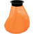 Twin Air - Fuel Filter Yam Yzf - 160620