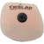 Twin Air - Power Flow Rep Filter - 150222FR