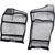 Twin Air - Radiator Sleeve Crf - 177759SL08