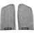 Twin Air - Radiator Slv Yzf Twin Air - 177759SL20