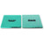Twin Air - Repl Filt For Kt 156063p - 156063FRX