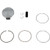 Vertex - Piston Kit 24275b - 24275B