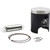 Wossner - Piston Kit Kdx125 90-05 - 8008DA