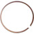Wossner - Ring Set Rsb7000 - RSB7000