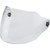 Z1r - Shield Scuzzi Clear -