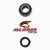 Action Bearing - Bearing With Rubber Seal And Extension - HC205-16
