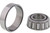 All Balls Racing - Taper Bearing Lm11949/10kcp - 20-1014