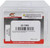All Balls Racing - All Balls Racing Steering Bearing Kit - 22-1083