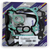 Athena - Athena Top End Gasket Kit Ttr 50e - P400485600071