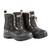 Baffin - Baffin Tessa Womens Black (9) - DRIF-W025-BBI (9)