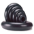 Carlisle Tire - Tube 410 X 3.50-5 Tr87p - 320060