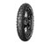 Continental - Conti Tkc 80 Gen 2 110/80b19 M/r Tl Tkc 80^2 M+s - 2405980000