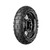 Continental - Conti Tkc 80 Gen 2 150/70b18 M/r Tl Tkc 80^2 M+s - 2406020000