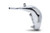 Fmf Racing - Fmf Fatty Pipe Yamaha - 24068