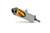 Fmf Racing - Fmf Mini Moto Yamaha - 44273