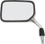 Emgo - Mirror - Left - OEM-Style Replacement Mirror - 20-37392