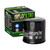 Hi-flo - Hi Flo - Oil Filter Hf205 - HF205