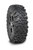 Itp - Itp Kinetic 32x10r15 - 6P2064