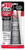 Jb Weld - Ultimate Grey Oxime - 3 Oz - 32327