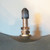 Kenda - Tube Atv 24x9.00-11 Tr6 - 11119120