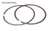 Kimpex - Oem Style Piston Rings - *USE 9774RS         R09-774