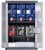 Liqui Moly - Liquimoly Motorbike Oil Cabinet - 29034