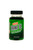 Maxima - Mineral Brake Oil 4 Oz - 85-01904