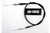 Motion Pro - Atv Conversion Kit/twist - 01-0404