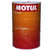 Motul - Motul - 7100 5w40 4t 208l - 104362
