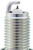 Ngk - Ngk 4347 Kr8bi Laser Iridium Spark Plug - 4347