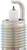 Ngk - Ngk 94021 Lzmar8ai-10 Laser Iridium Spark Plug - 94021