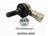 Pivot Works - Tie Rod End, Lh - 41-1082-L