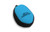 Profilter - Profilter Ready-2-use Foam Air Filter-ktm - AFR-5005-01