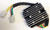 Rick's - Oem Style Honda Rectifier-regulator - 10-171