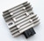 Rick's - Hot Shot Series Kawasaki Rectifier-regulator - 10-338H